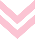 HARUKA 2.0 icon