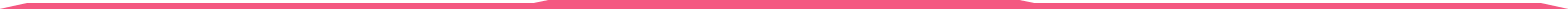 haruka line
